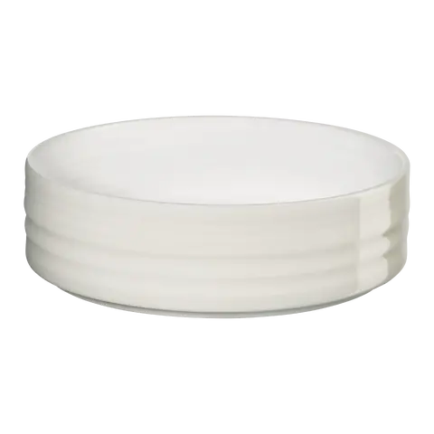 coupelle RE-Glaze