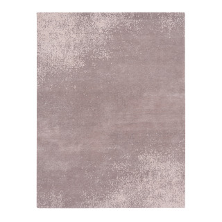 tapis d’Orient modernes Athena