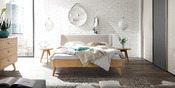 letto FJORD