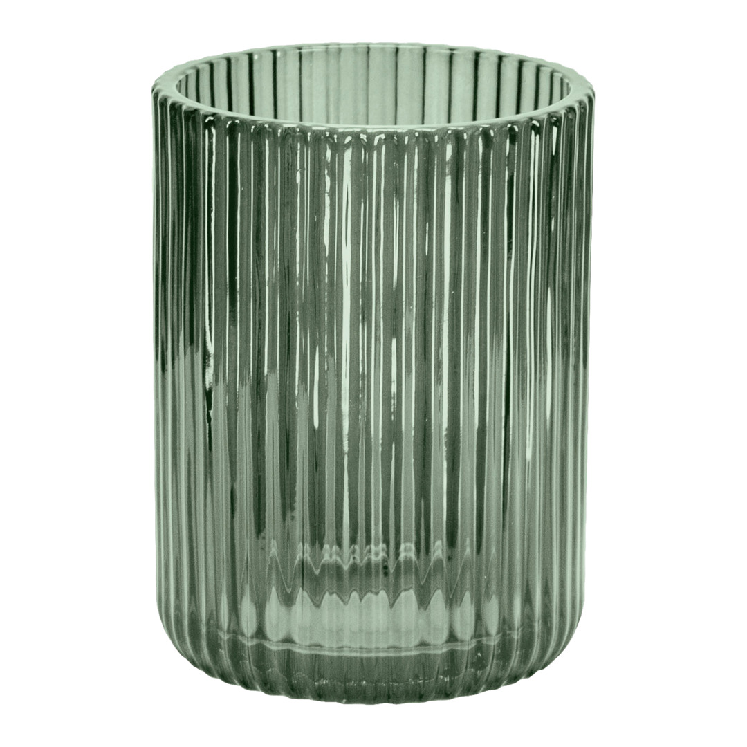verres à dents ANTOINETTE