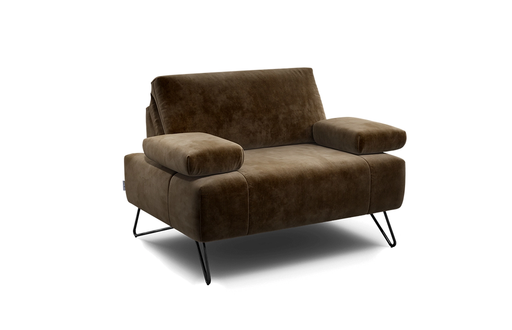fauteuil Cosy2