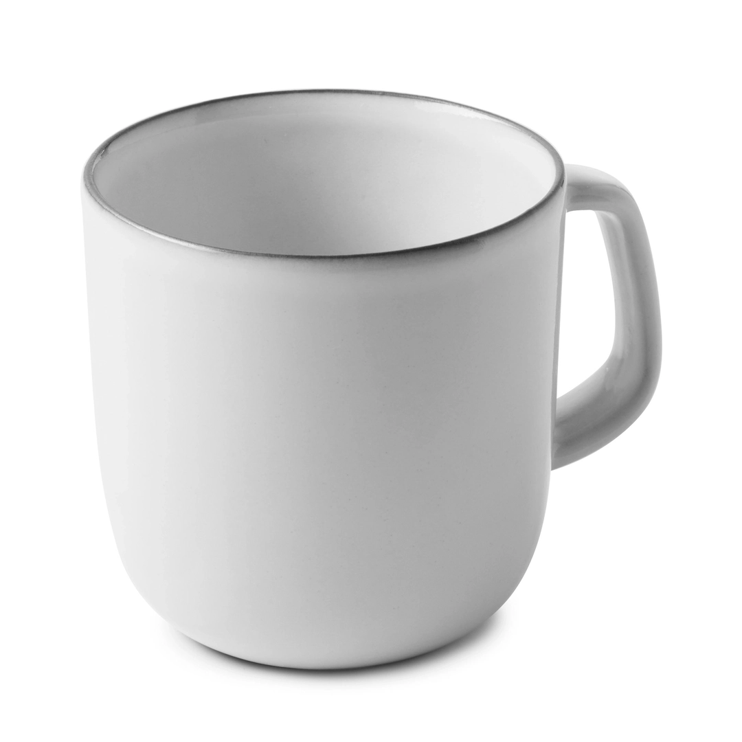 tazza da caffè Equinox