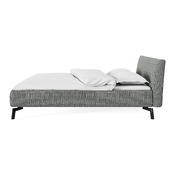 Bett Kaisten