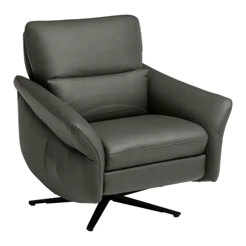 Sessel 7270