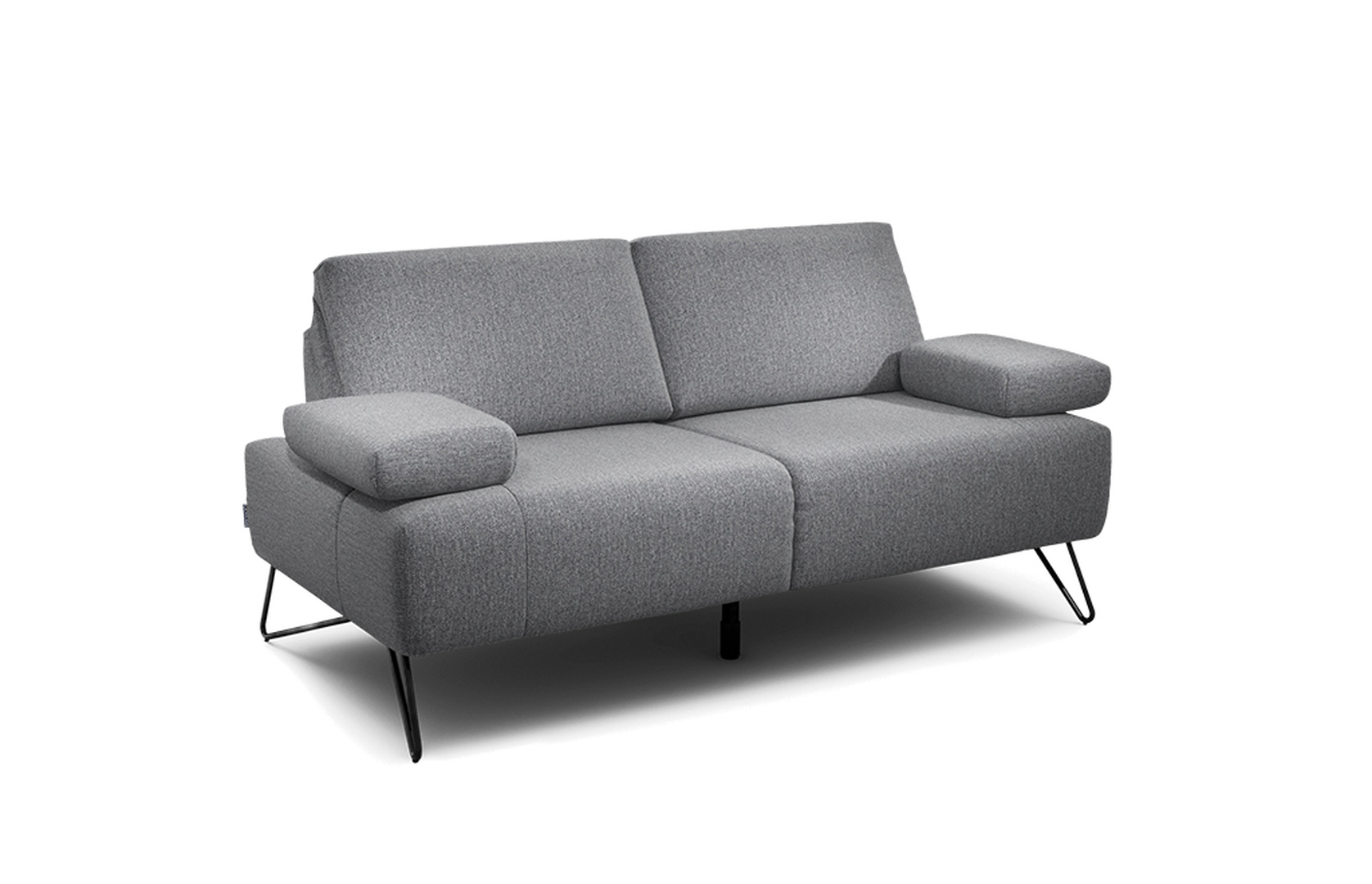 divani singoli Cosy2