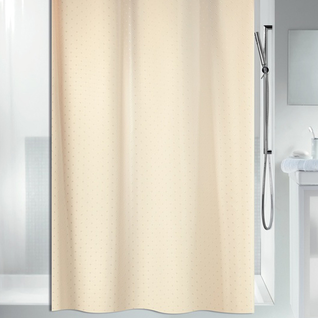 rideau de douche RICCO