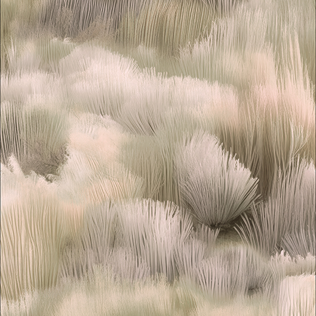 Wollteppich BEETLE DUNES