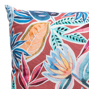 coussin décoratif Lilipepper Kalea