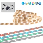 Lichtstreifen Led Strip