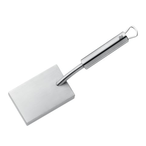 batticarne Profi Plus