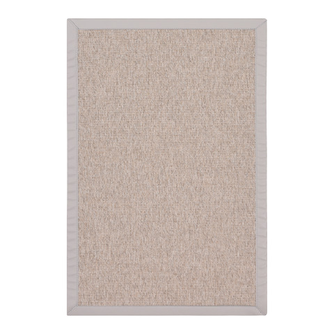 tapis d’extérieur Outdoor