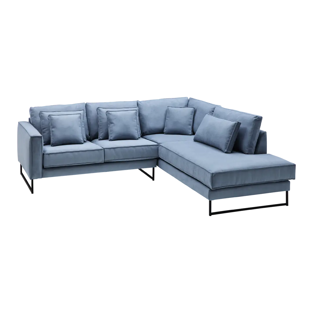 Ecksofa Ashford