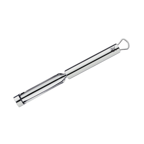 Apfelteiler Profi Plus