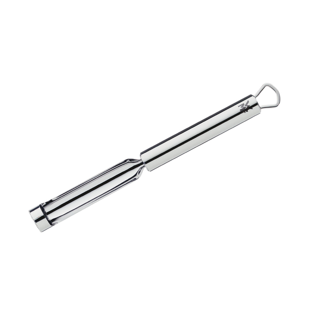 Apfelteiler Profi Plus