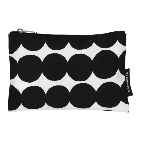 trousse per trucchi Marimekko