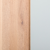 Schiebetürenschrank Soft