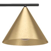 lampadaire Narices