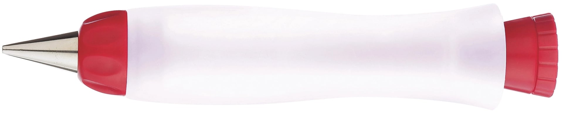 Deko-Stift Cuispro