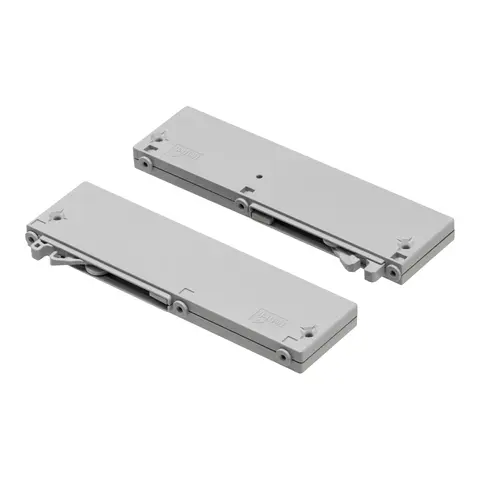 Dämpfer Slide