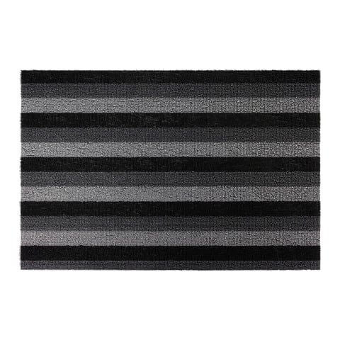 tapis antisalissures Lorens