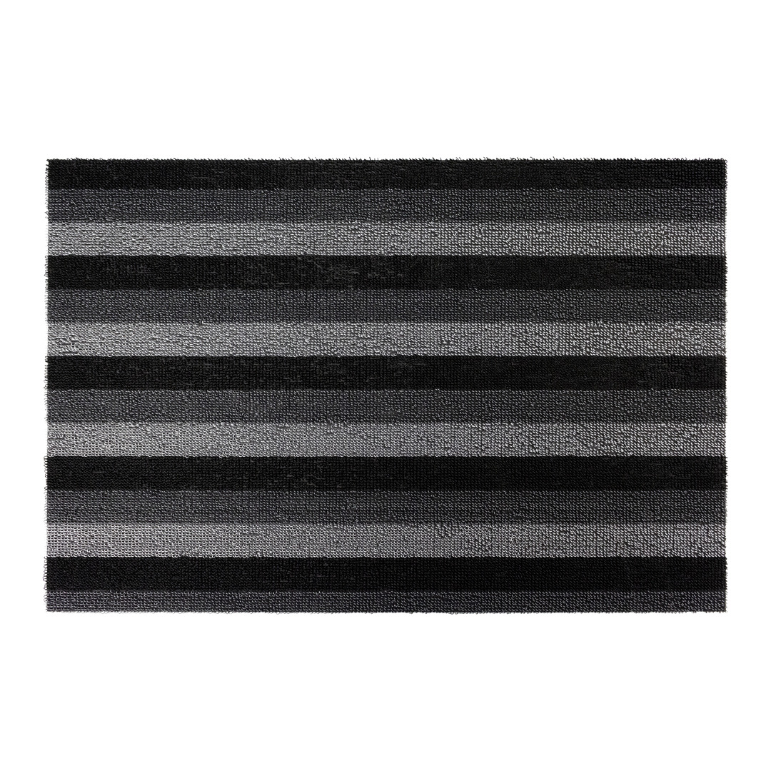 tappeto antisporco Lorens