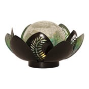 lampada solare LILLY