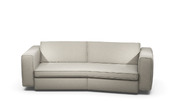 divani singoli CLOUDY1