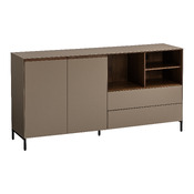 sideboard SINA