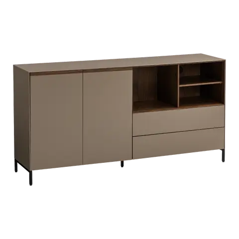 Sideboard Sina