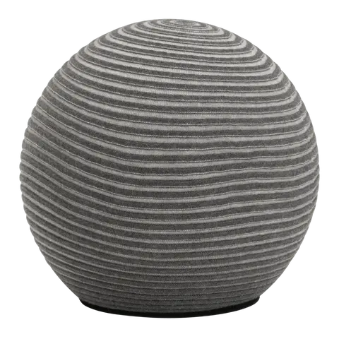 Hocker Beanie