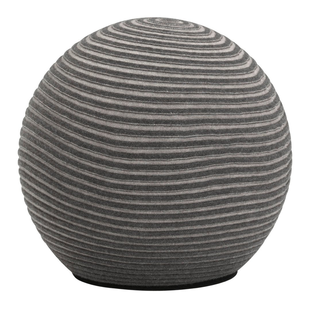 sgabello BEANIE