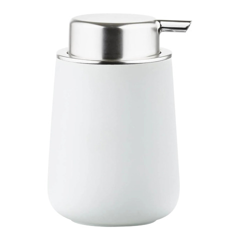 distributeur de savon NOVA