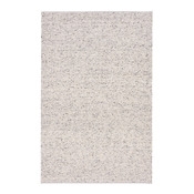 tapis de laine Hino