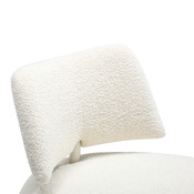 Sessel Pallone
