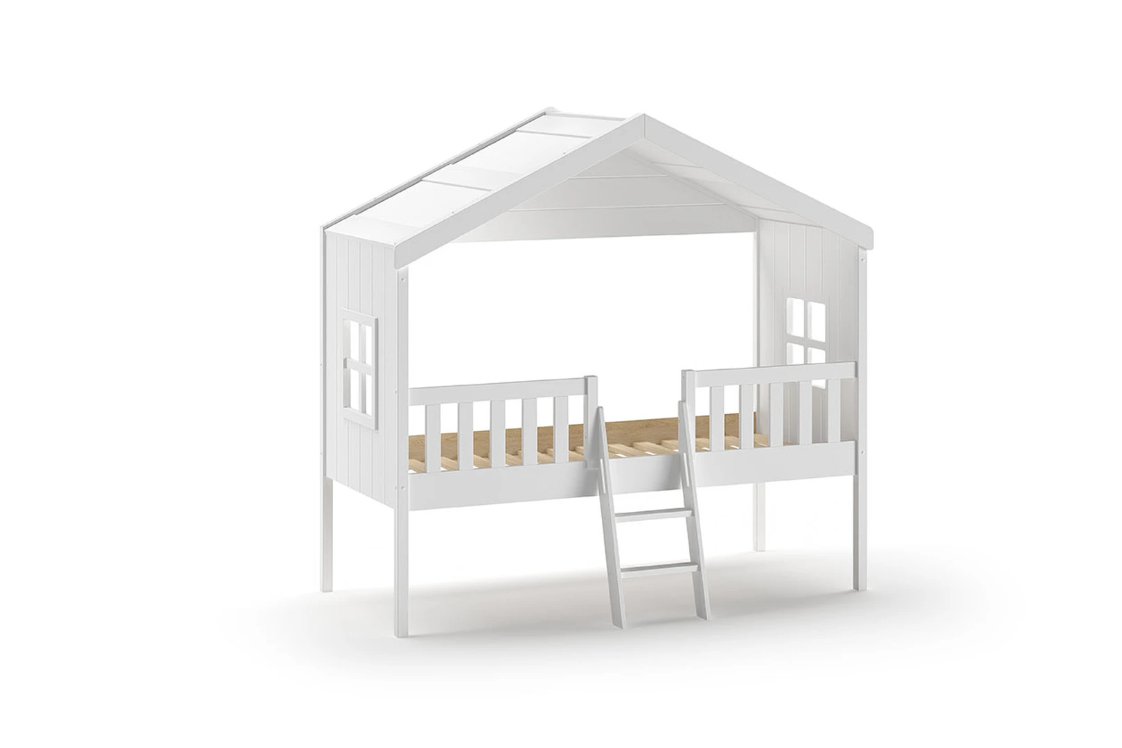 Hausbett Housebed