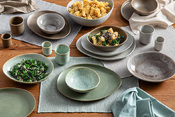 set de table MELVIN