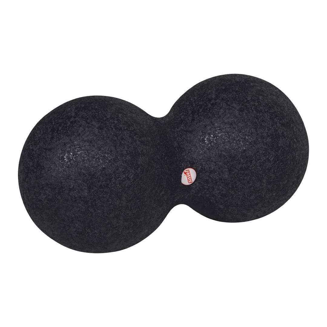 double balle Myofascia
