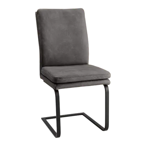 Freischwinger Maine Ds11