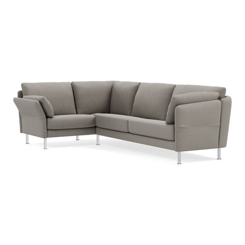 Ecksofa I-Cielo