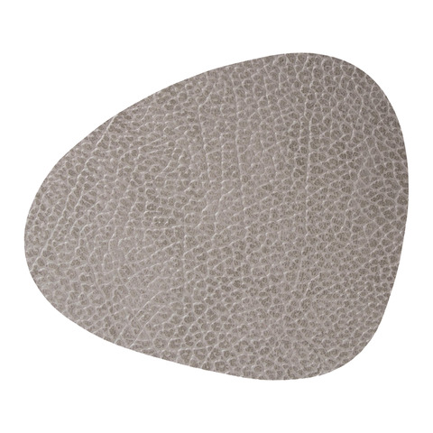 sottobicchiere HIPPO