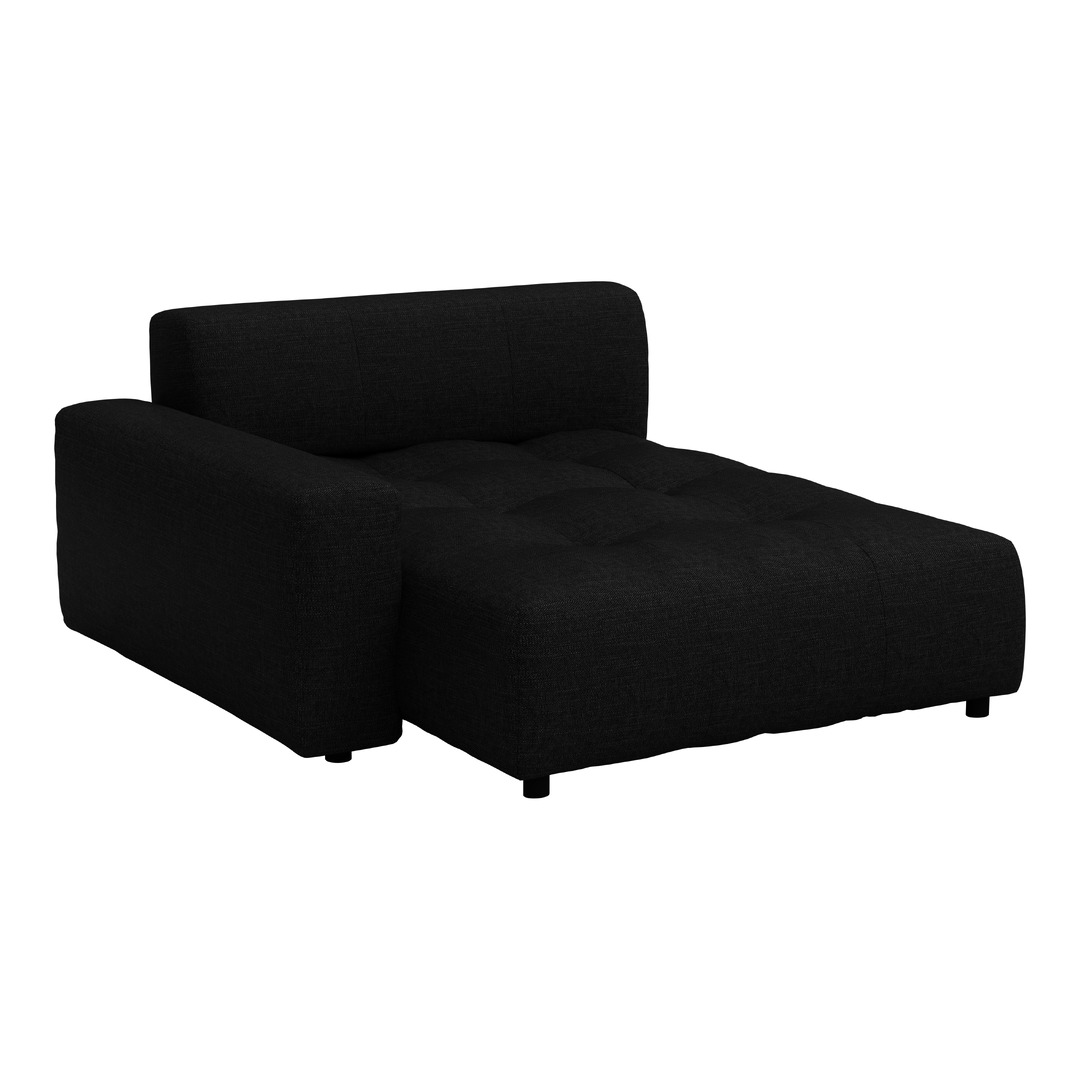 Einzelsofa Pensacola 2.0