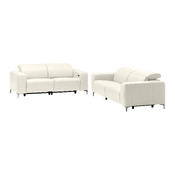 Einzelsofa Pure 902 Exklusiv