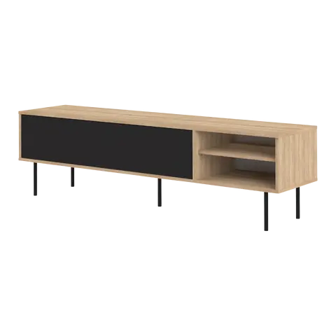meuble tv Ampere