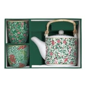 théière Tea