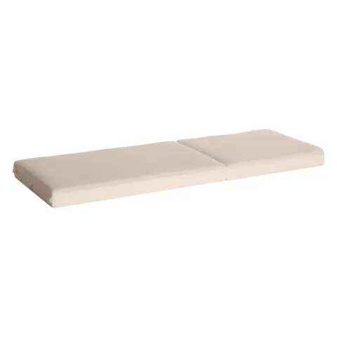 coussin d’assise MALENA