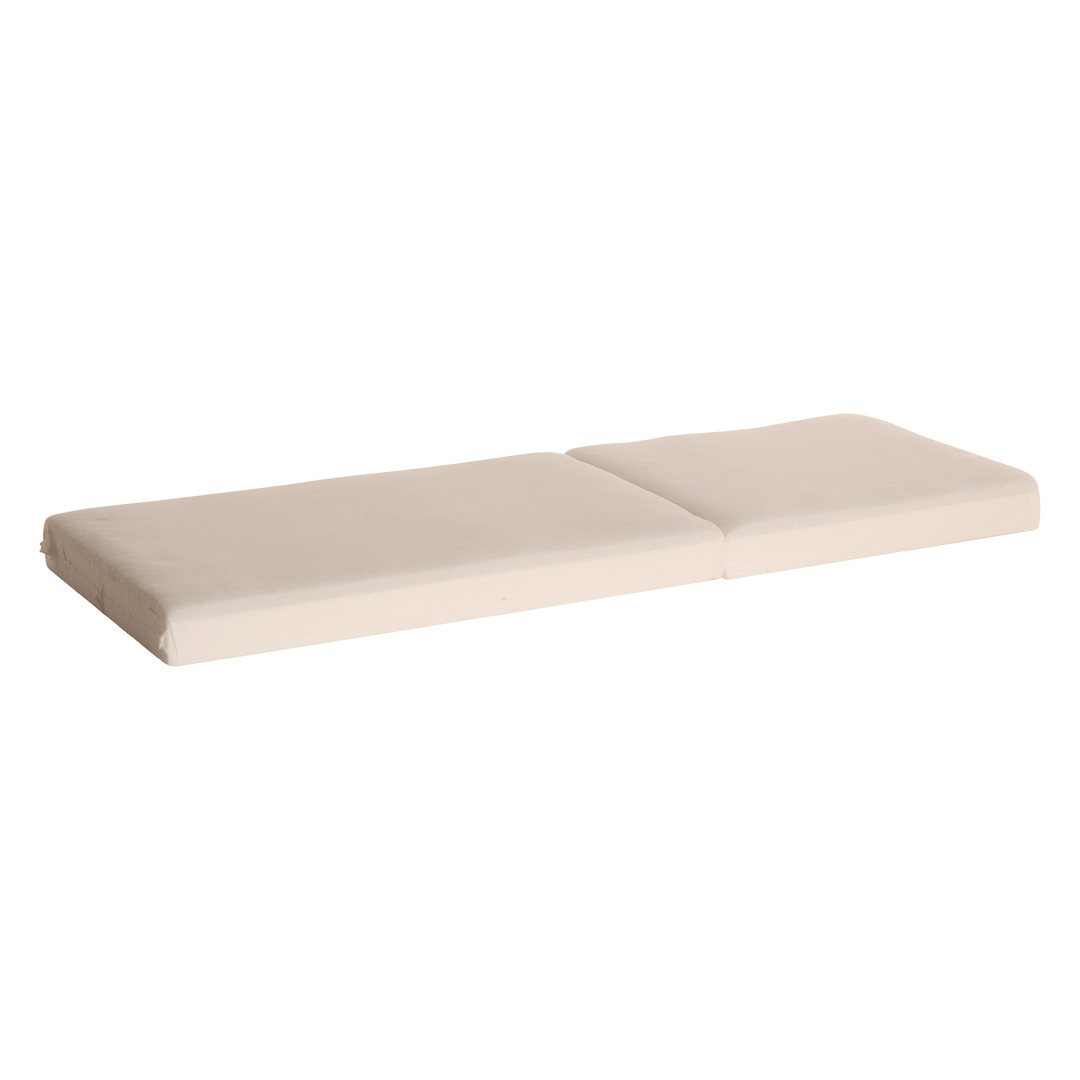 coussin d’assise MALENA