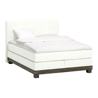 lit boxspring SUBITO