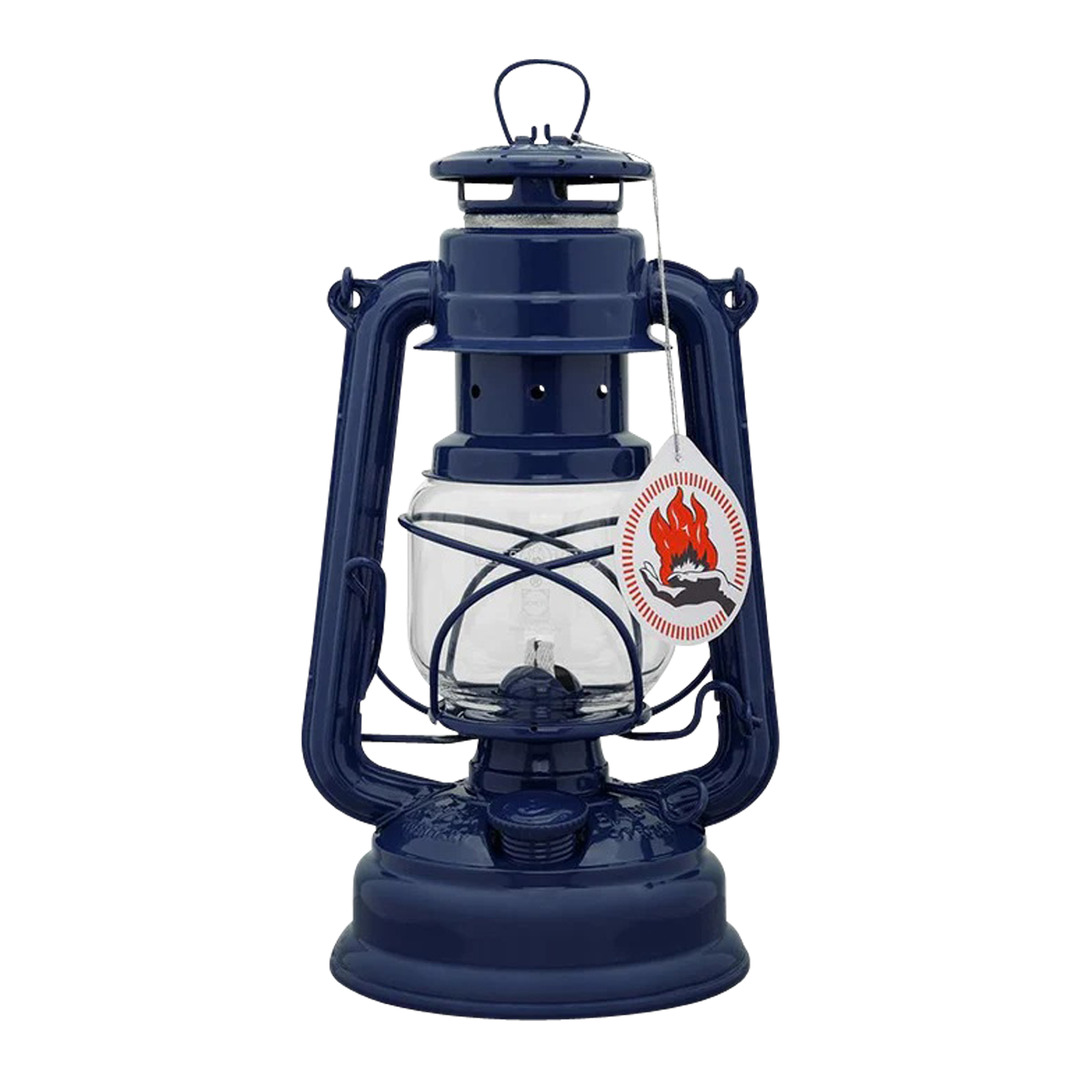 lanterne Stormsafe