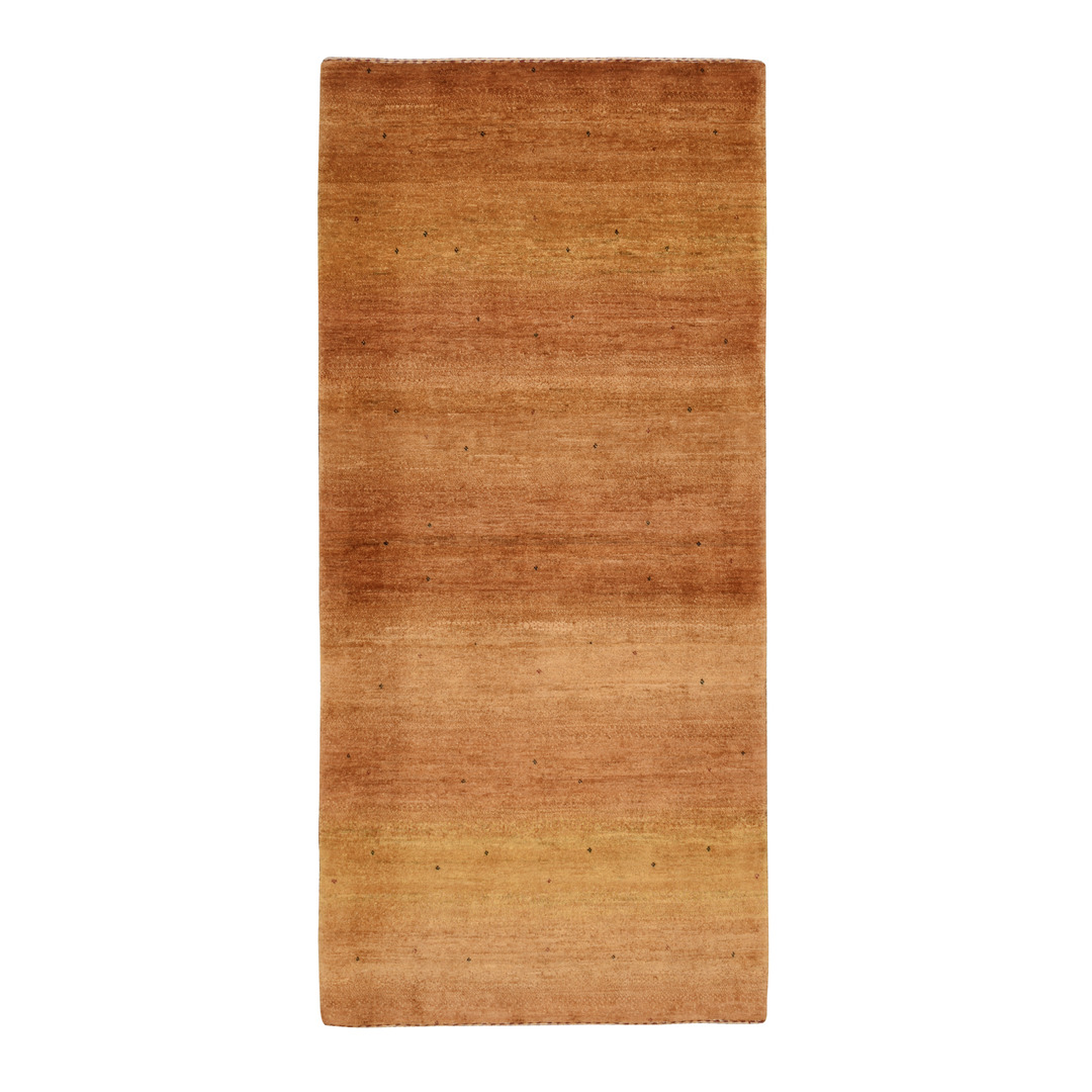 tapis gabbeh Gabbeh Baseri