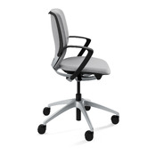 sedia per ufficio GIROFLEX-313